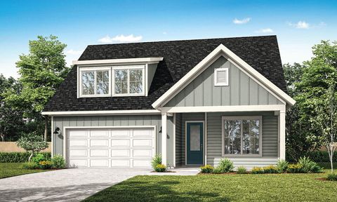 2924 Lodge Berry Lane Johns Island SC 29455