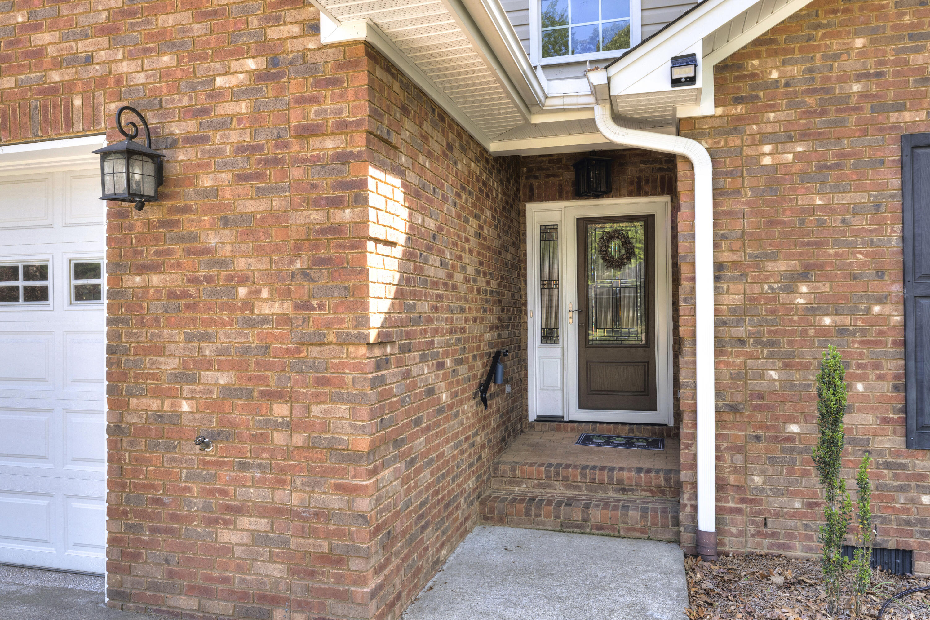 722 Oak Hill Drive