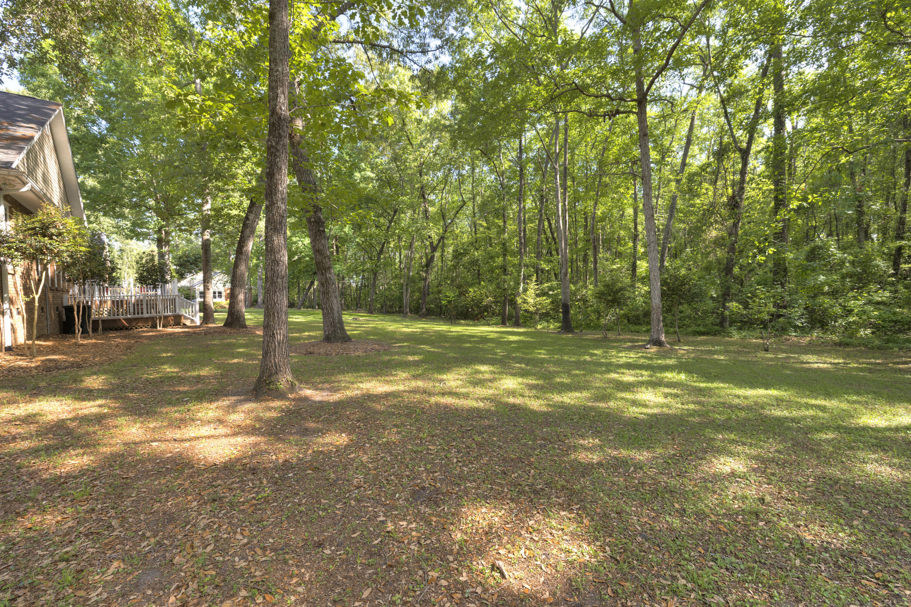 722 Oak Hill Drive