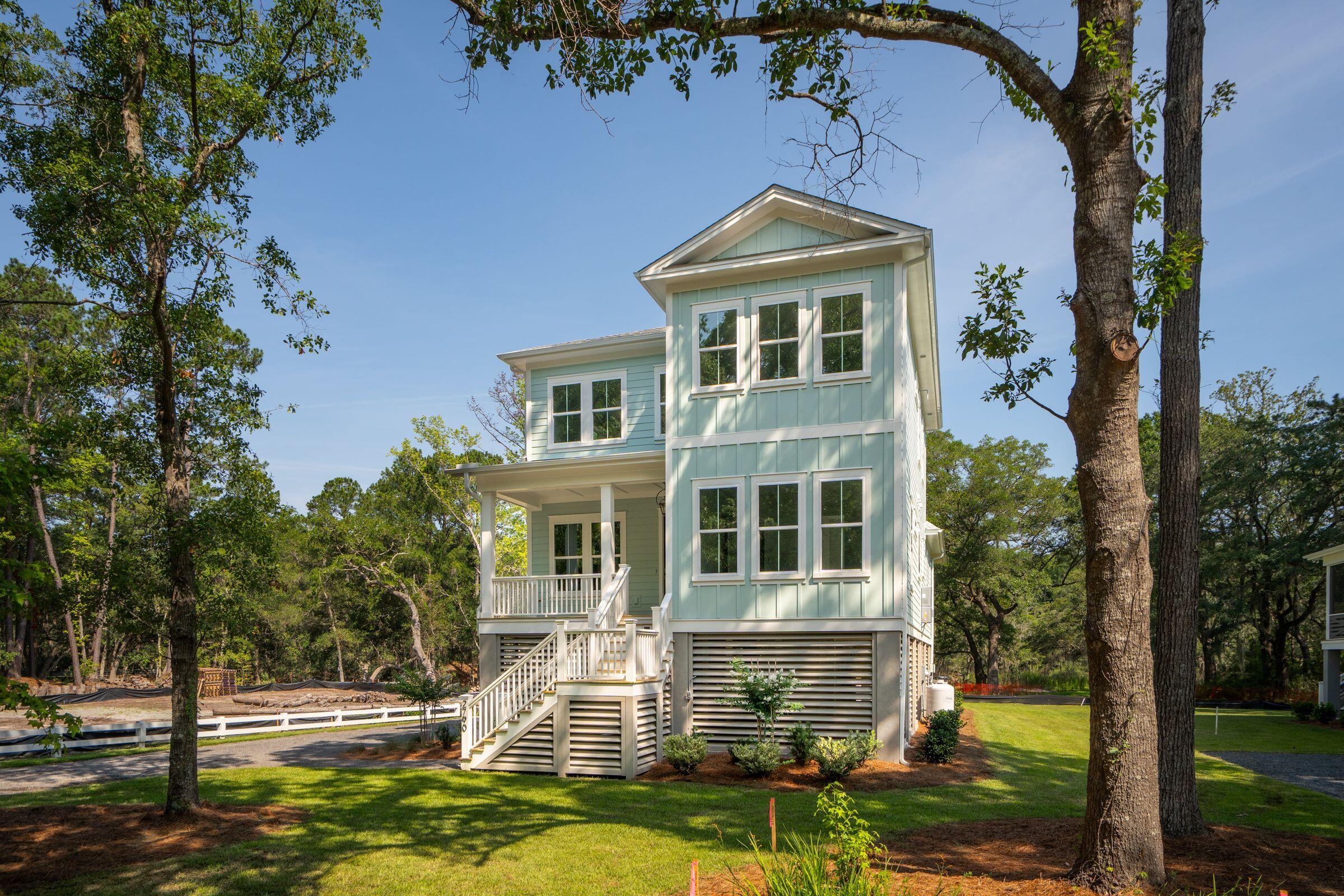 2790 Burden Creek Road