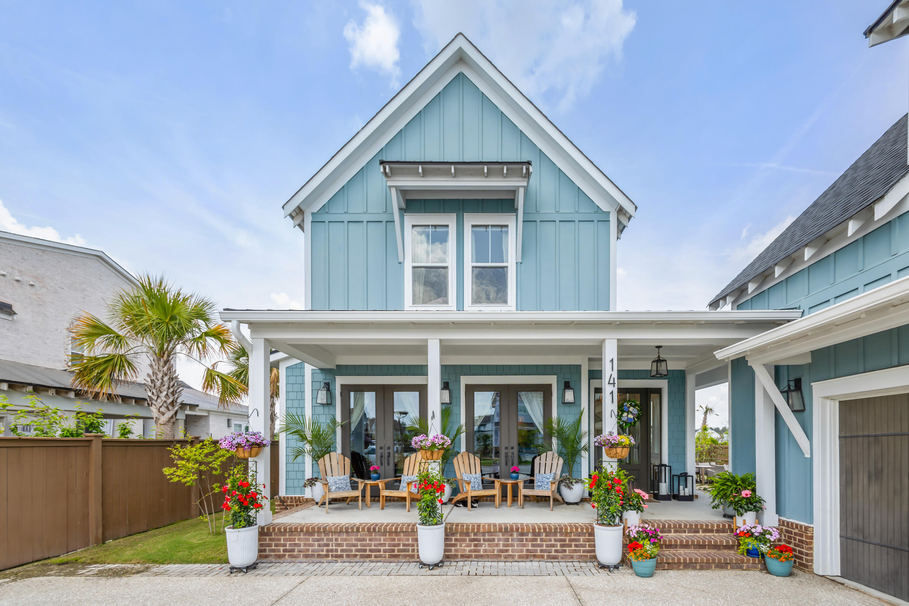 141 Sandy Bend Lane