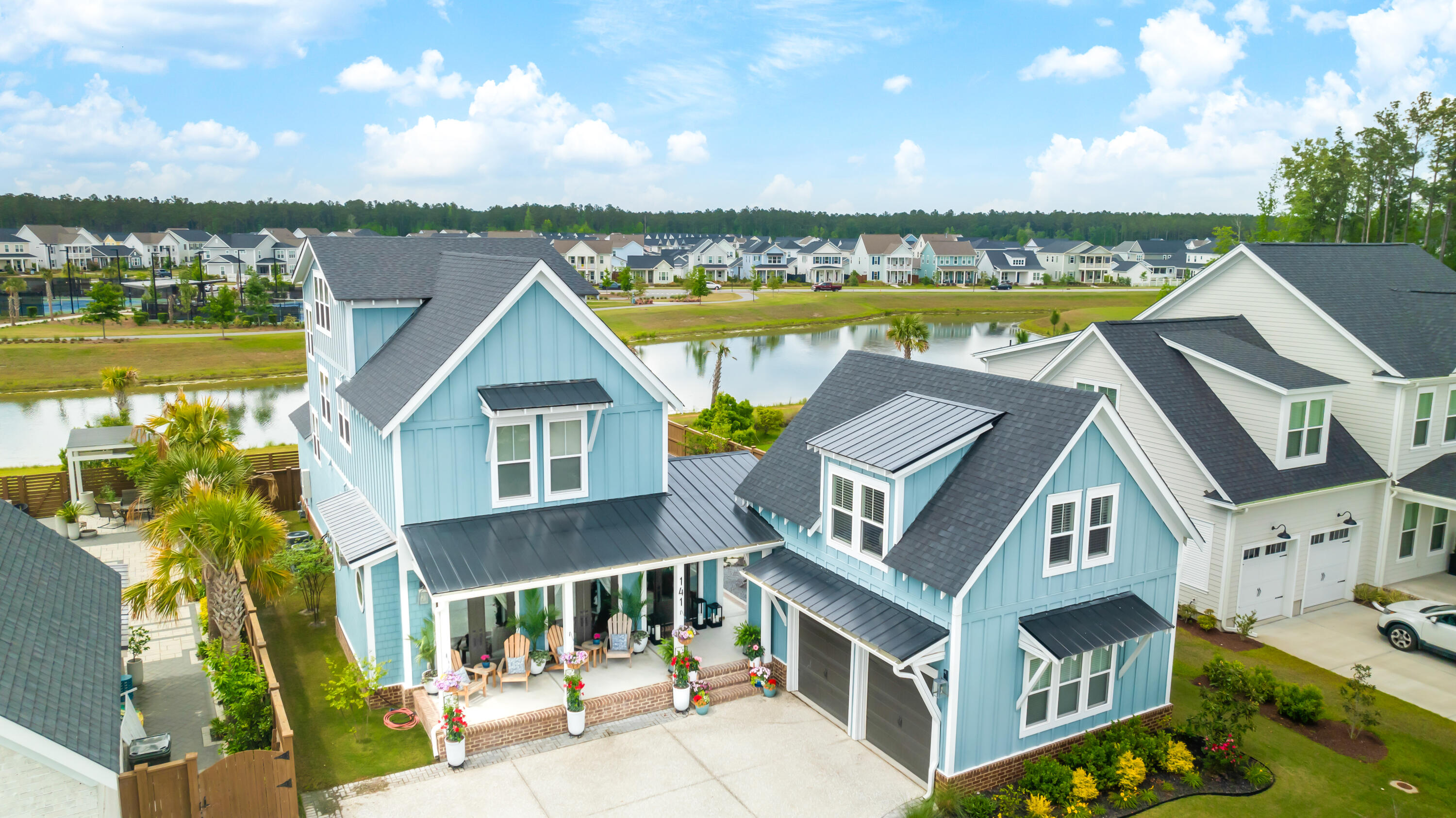 141 Sandy Bend Lane