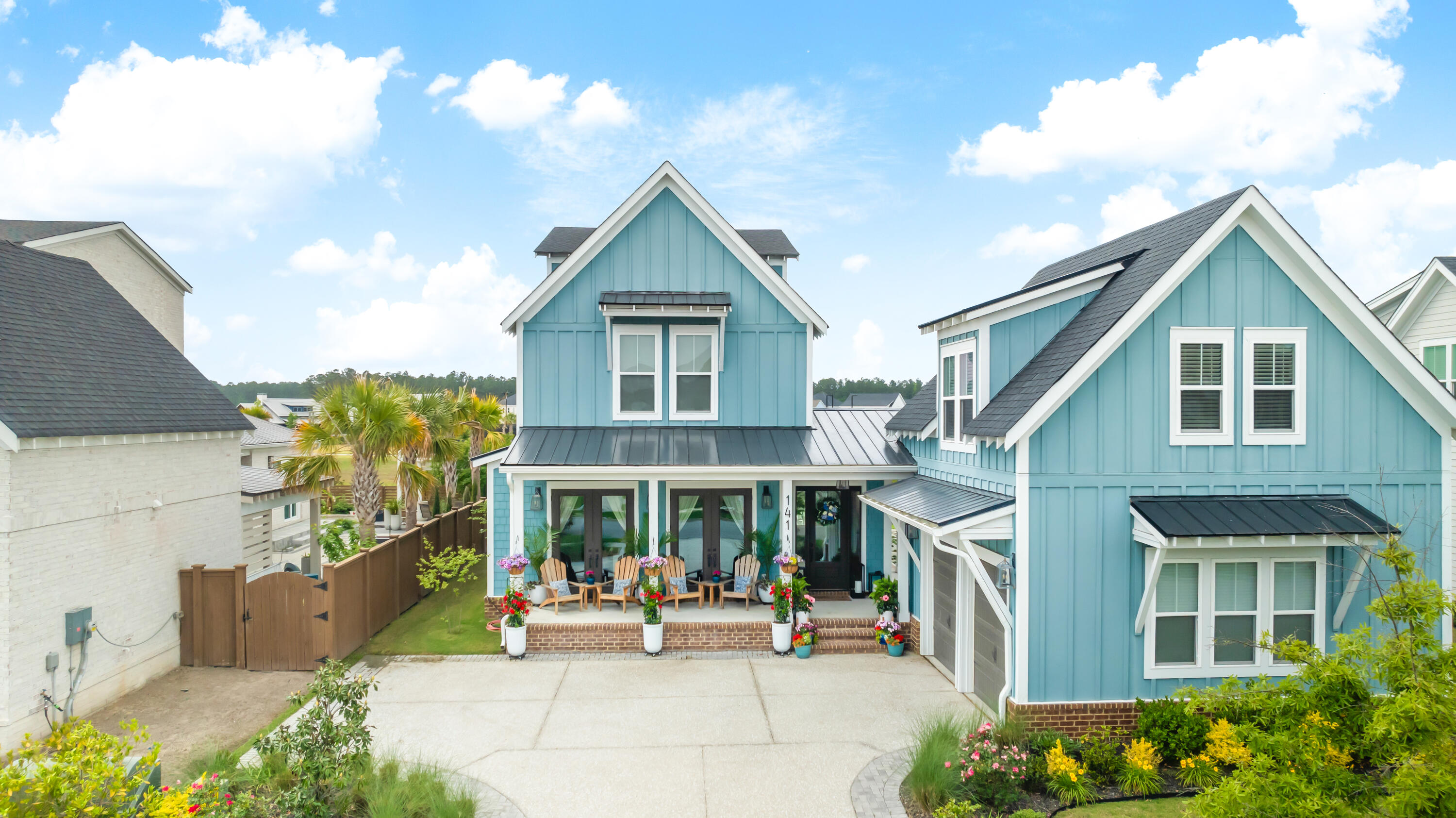 141 Sandy Bend Lane