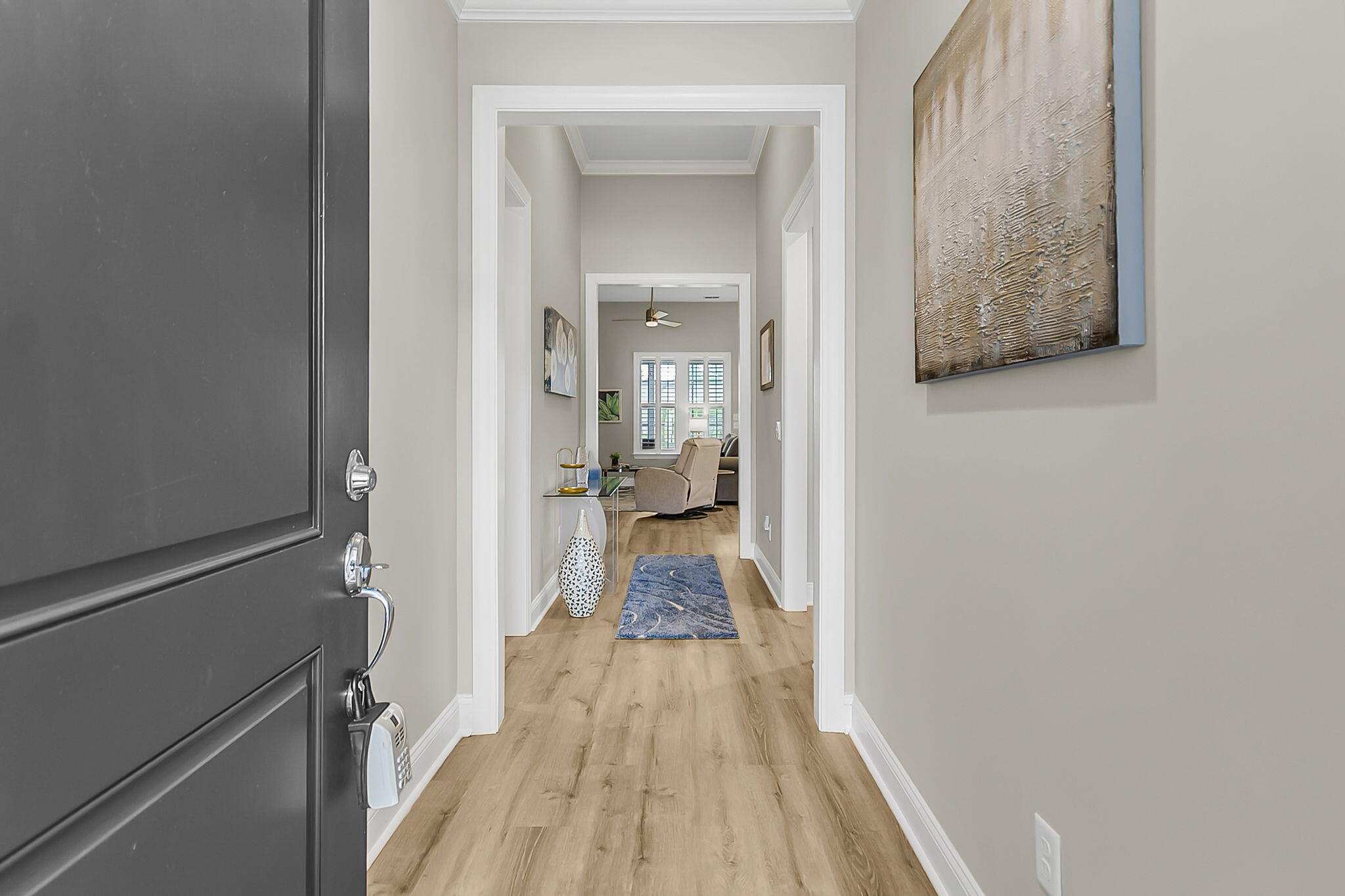 4068 Aspera Drive
