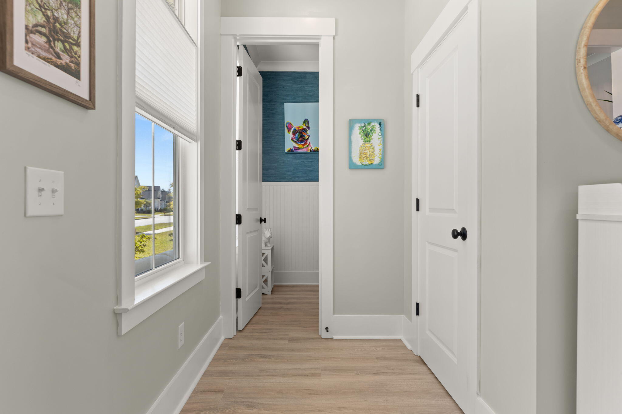 131 Sandy Bend Lane
