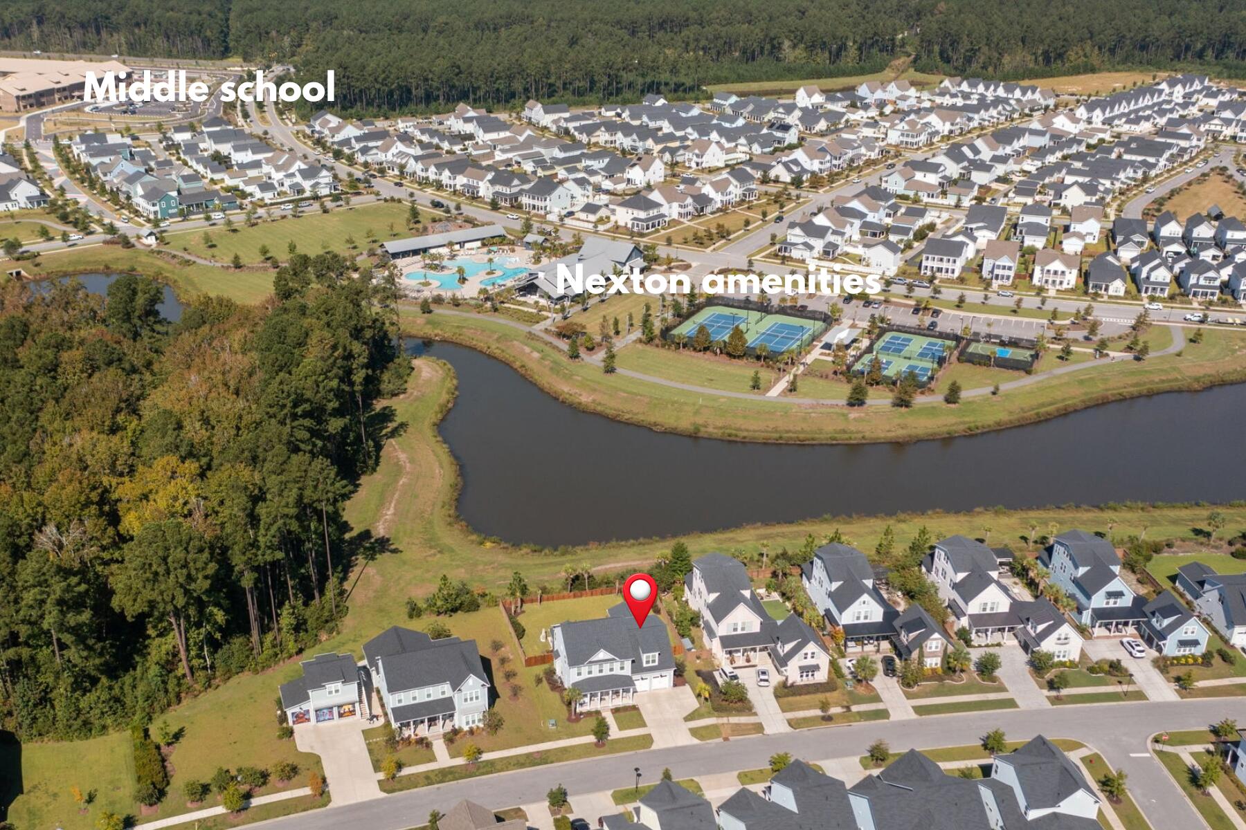 131 Sandy Bend Lane