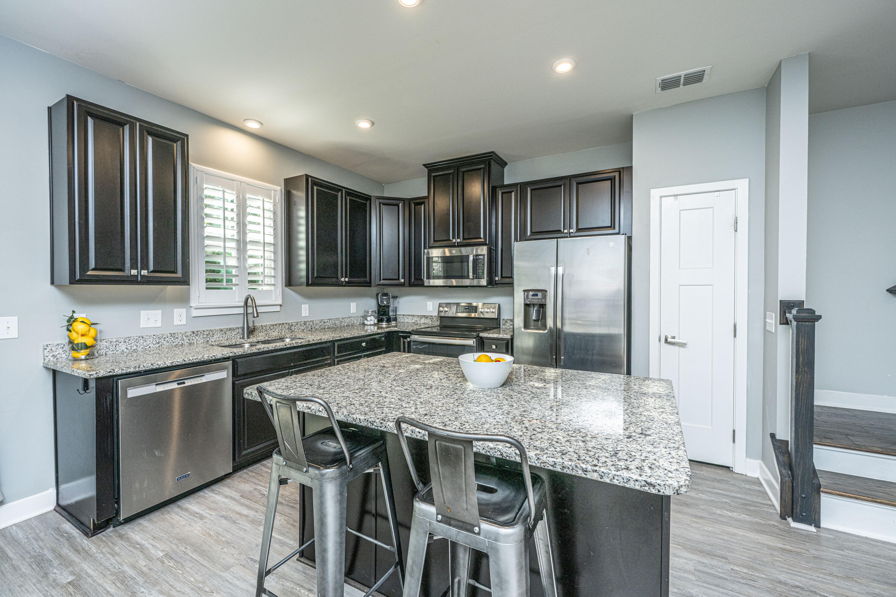 109 Queen Palm Court