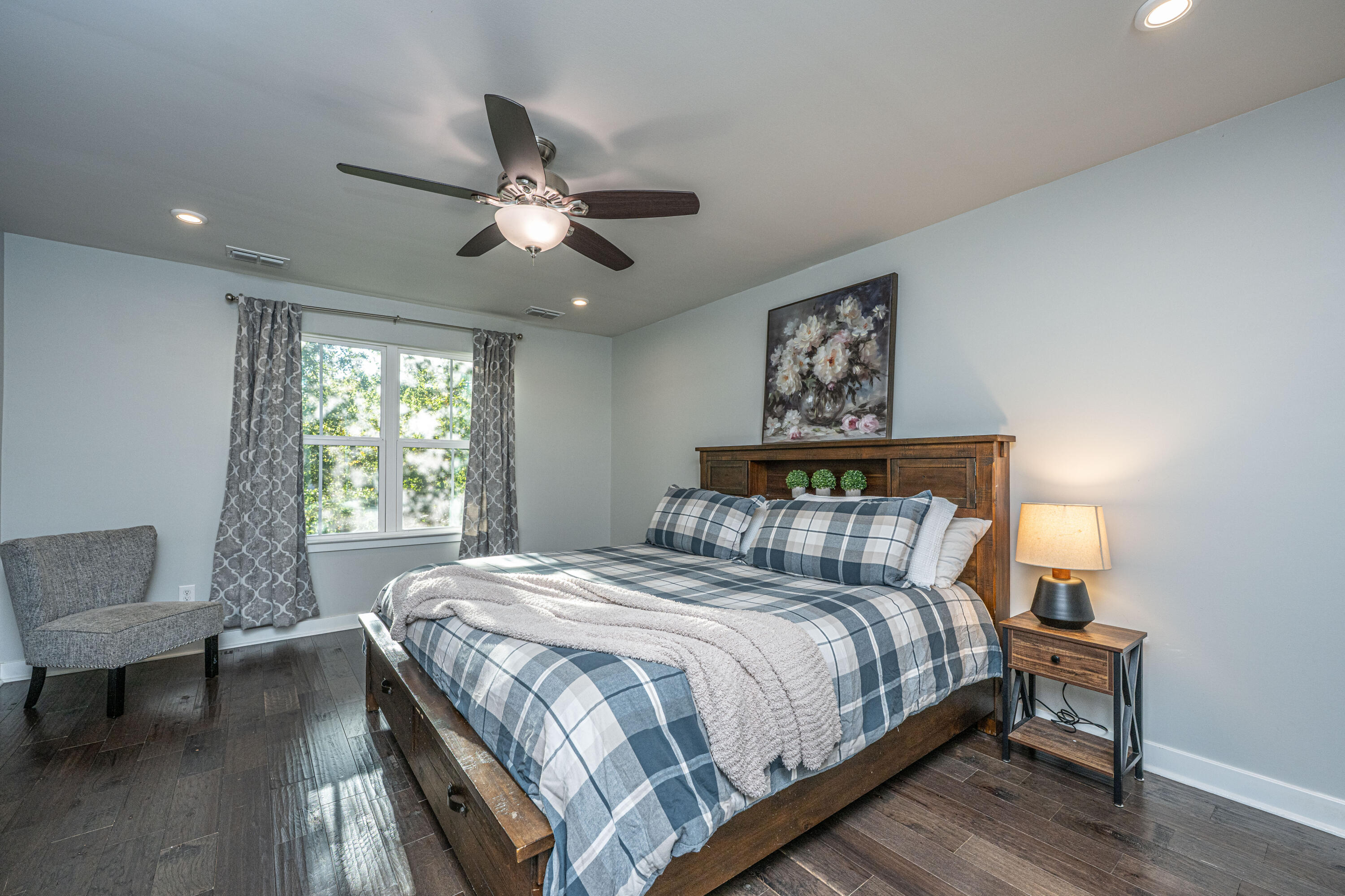 109 Queen Palm Court