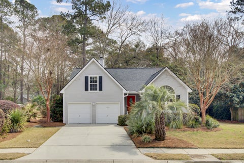 Featured picture for the property 25007014