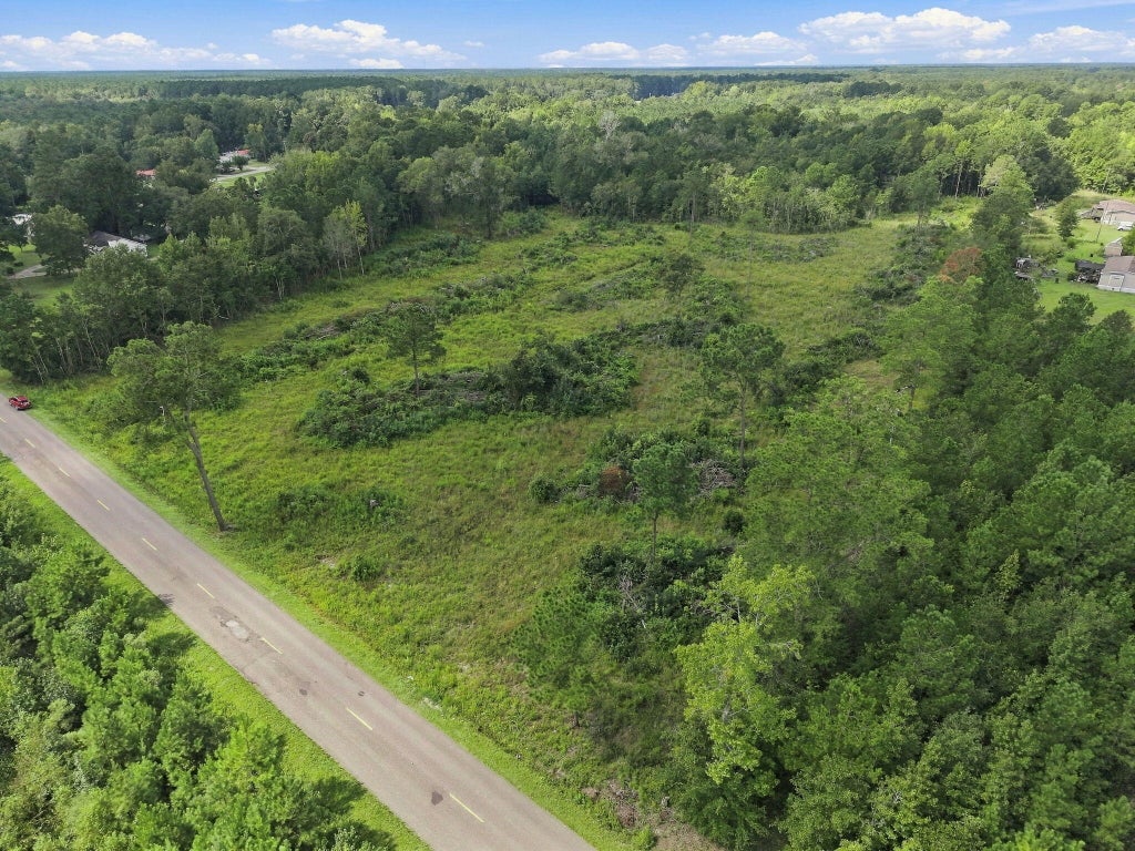 Photo of 000 Sheep Island Road, Summerville, SC 29486 (MLS # 26025906)
