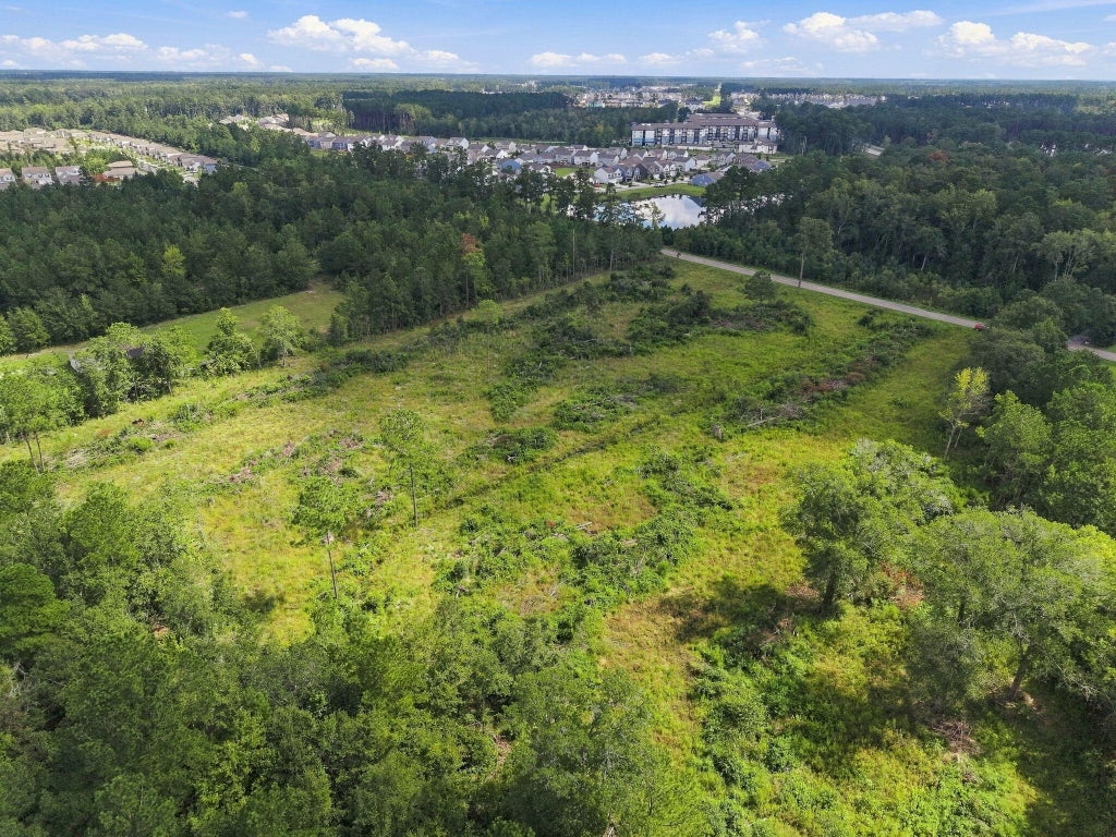 Photo of 000 Sheep Island Road, Summerville, SC 29486 (MLS # 26025906)