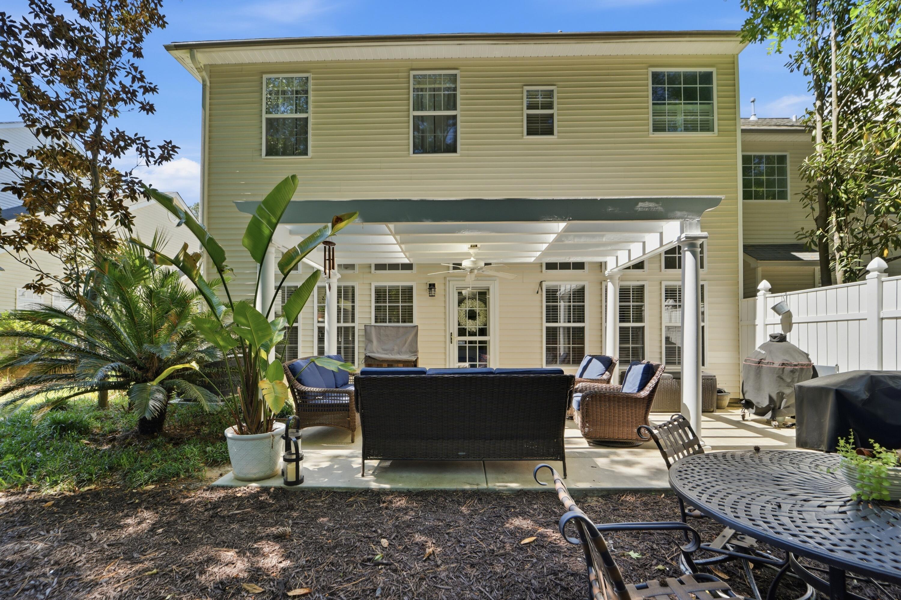 2451 Draymohr Court