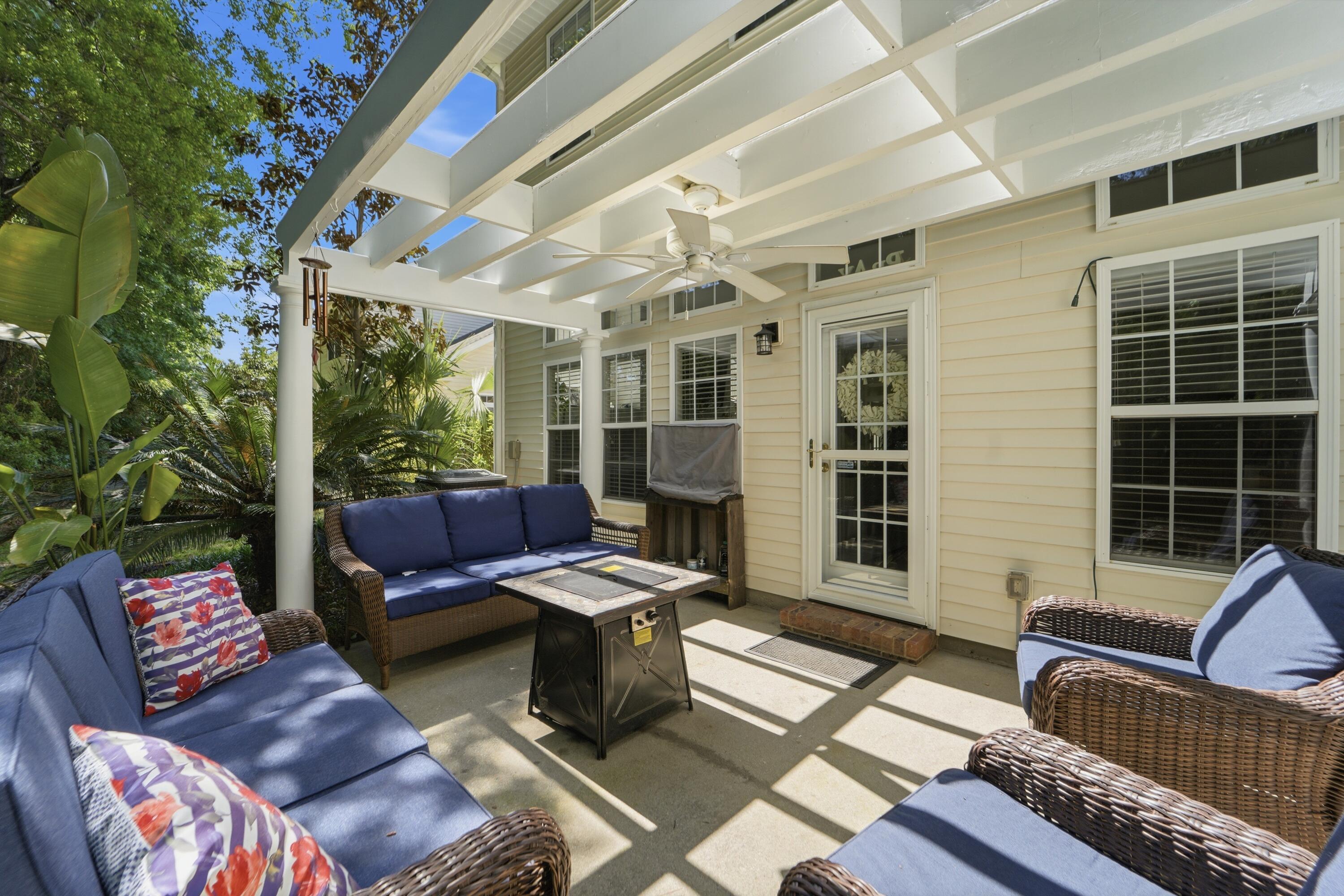 2451 Draymohr Court