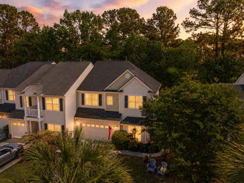Photo of 2451 Draymohr Court, Mount Pleasant, SC 29466 (MLS # 26018349)