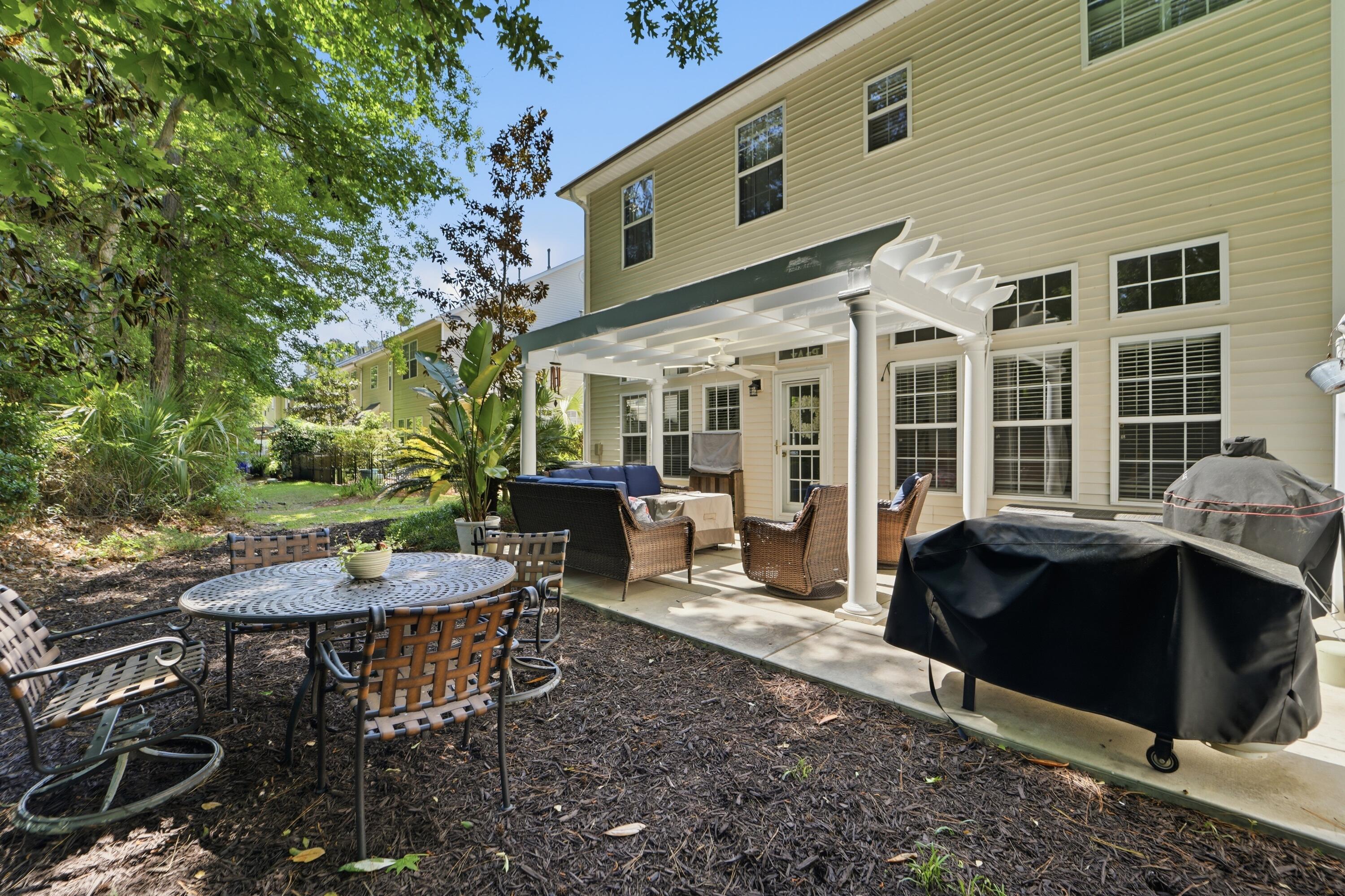 2451 Draymohr Court