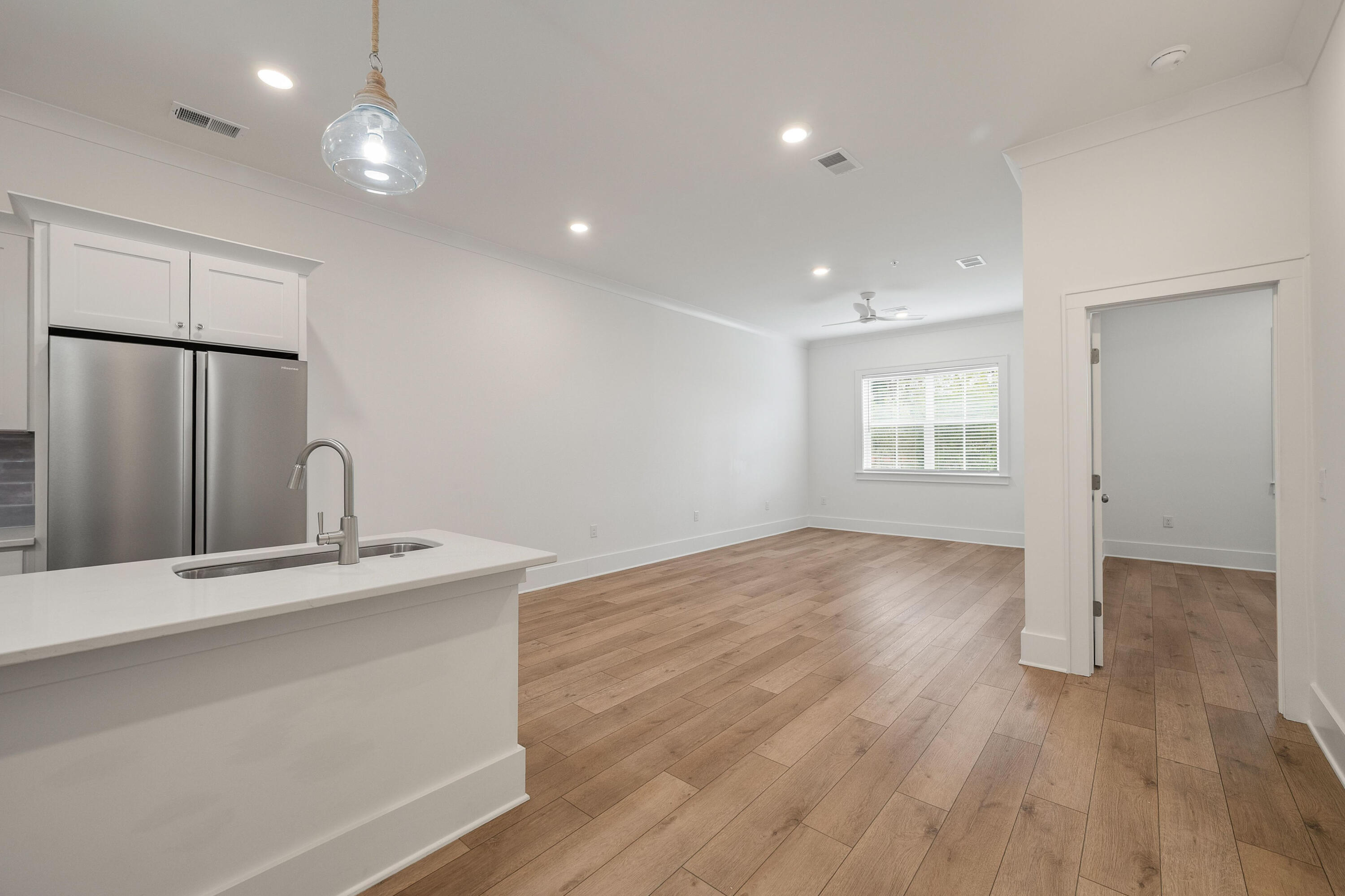 7614 Indigo Palms Way