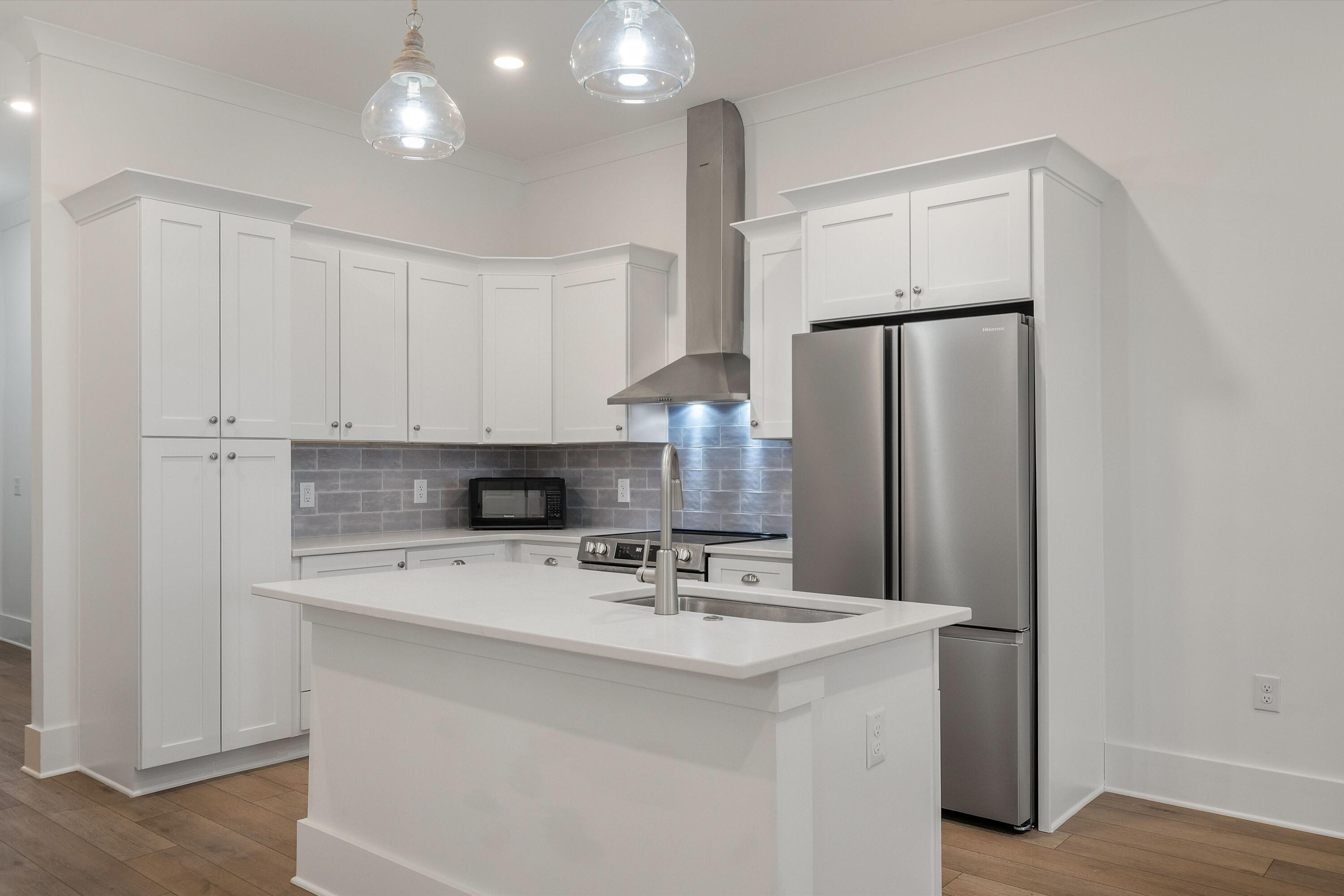 7614 Indigo Palms Way