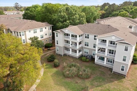 700 Daniel Ellis Drive Unit 3208, Charleston, SC 29412 - MLS#: 25010705
