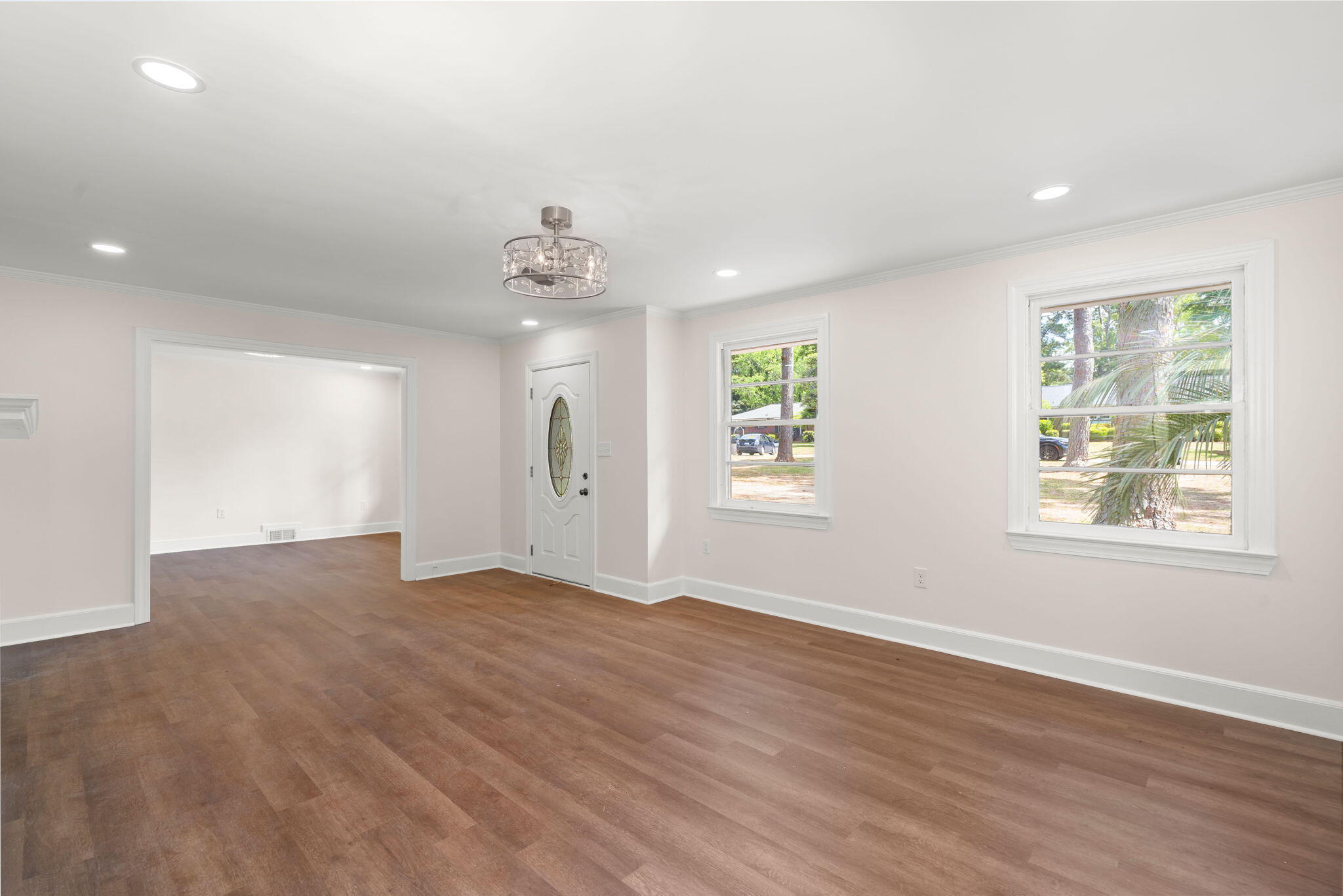 260 Perryclear Street