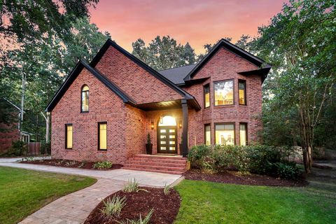 133 Delaney Circle Summerville SC 29485