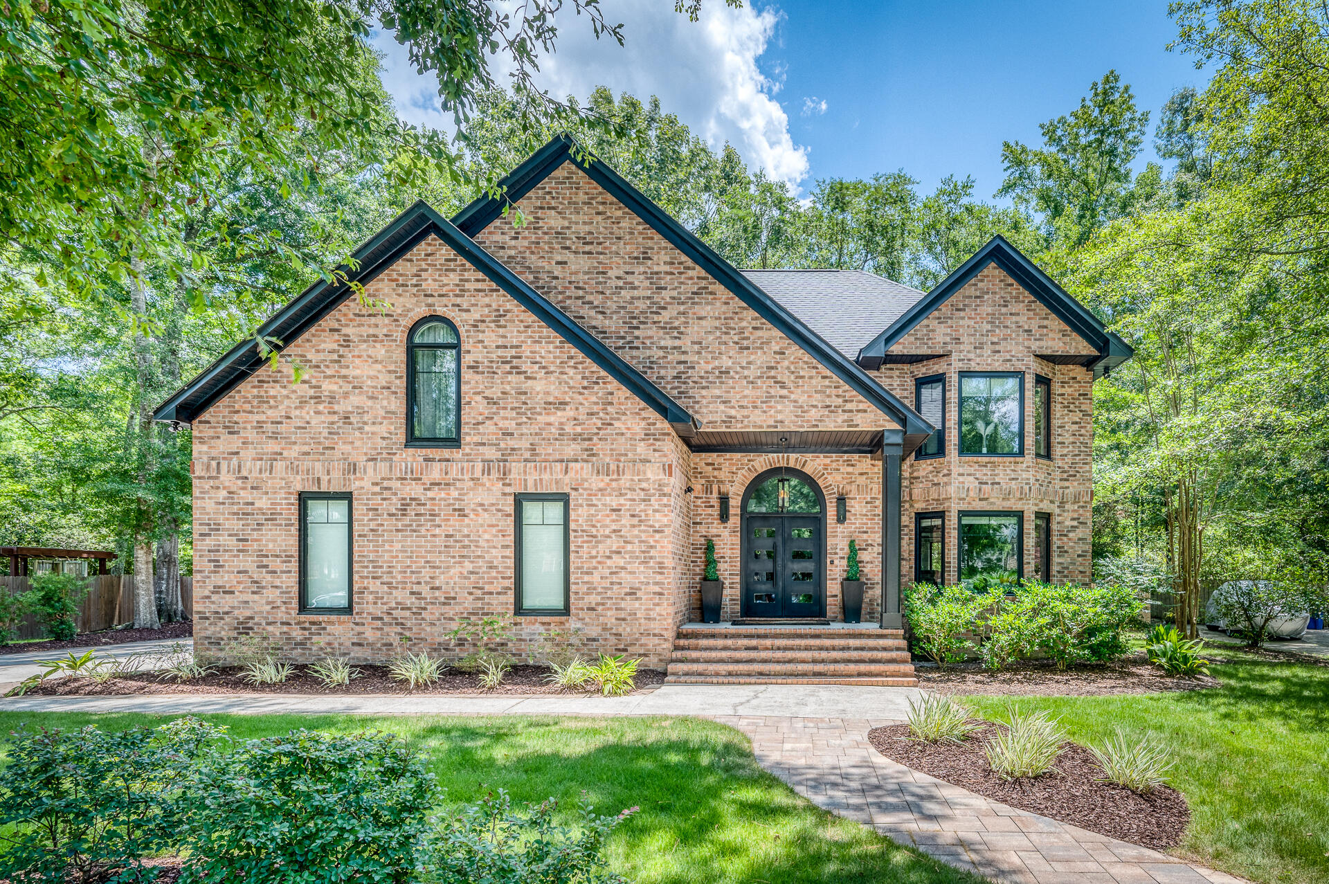 133 Delaney Circle