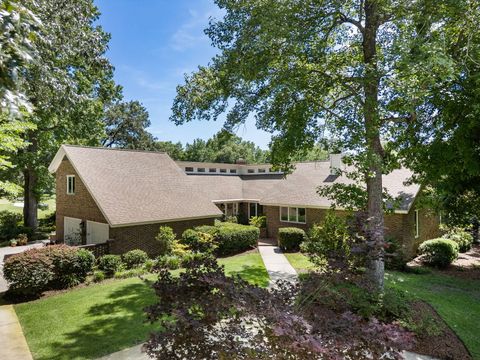 Photo of 914 Red Coat Run, Mount Pleasant, SC 29464 (MLS # 25016889)