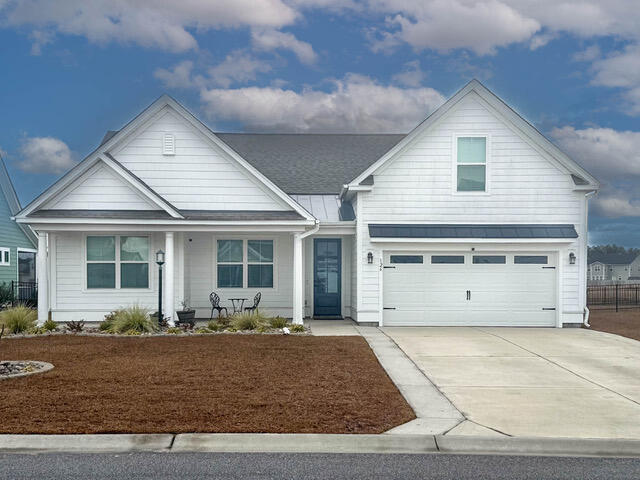 126 Riley Farms Court