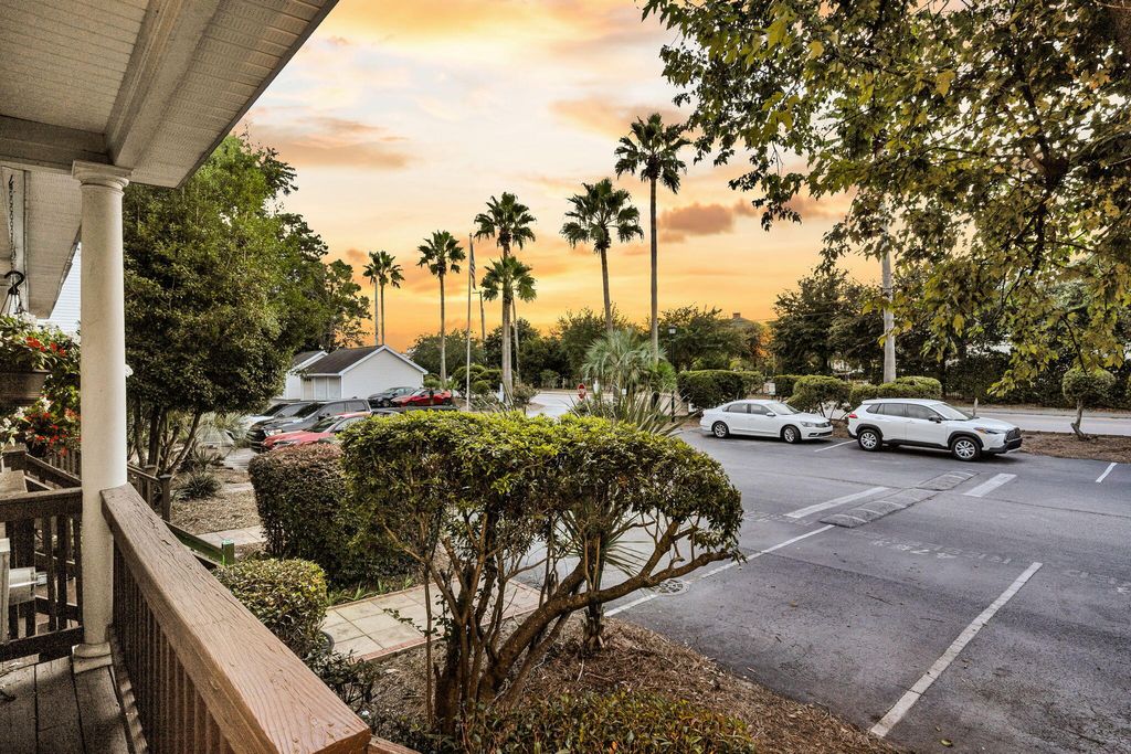 Photo of 4765/4763 Arco Lane, North Charleston, SC 29418 (MLS # 25027596)