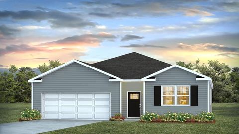 3158 Dalmore Drive Ravenel SC 29470