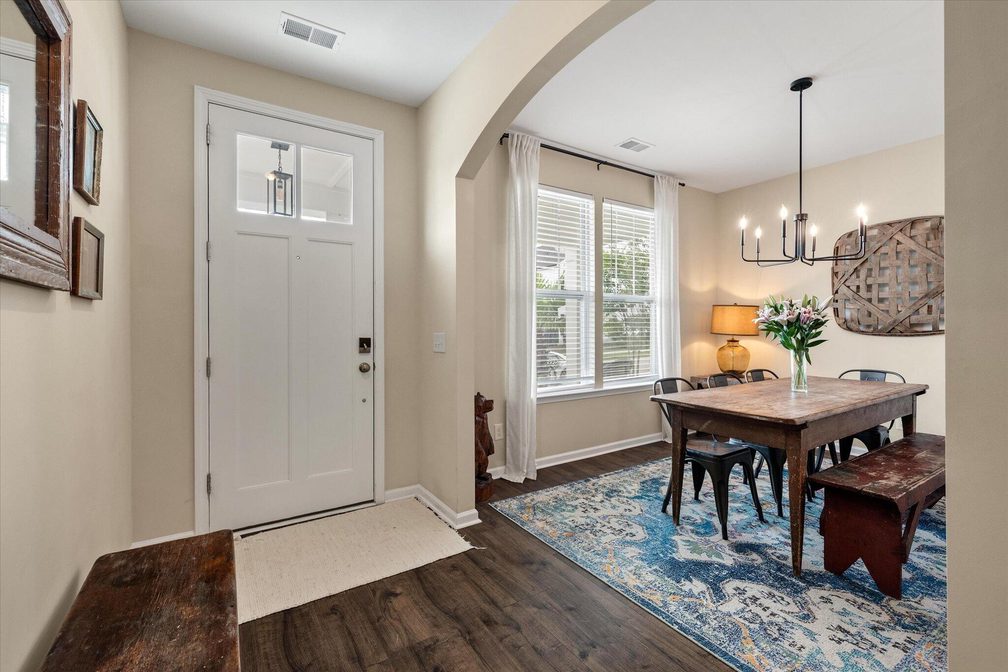 1100 Magnolia Warbler Way