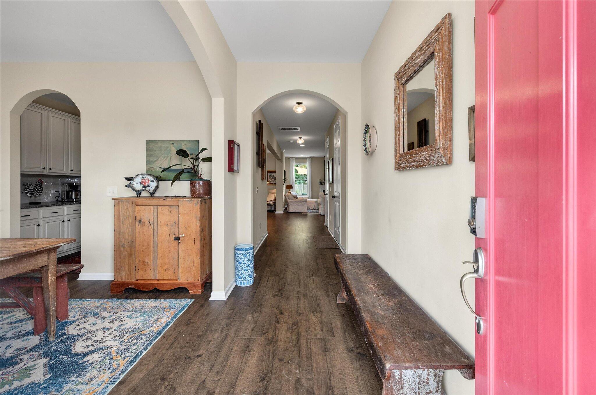 1100 Magnolia Warbler Way