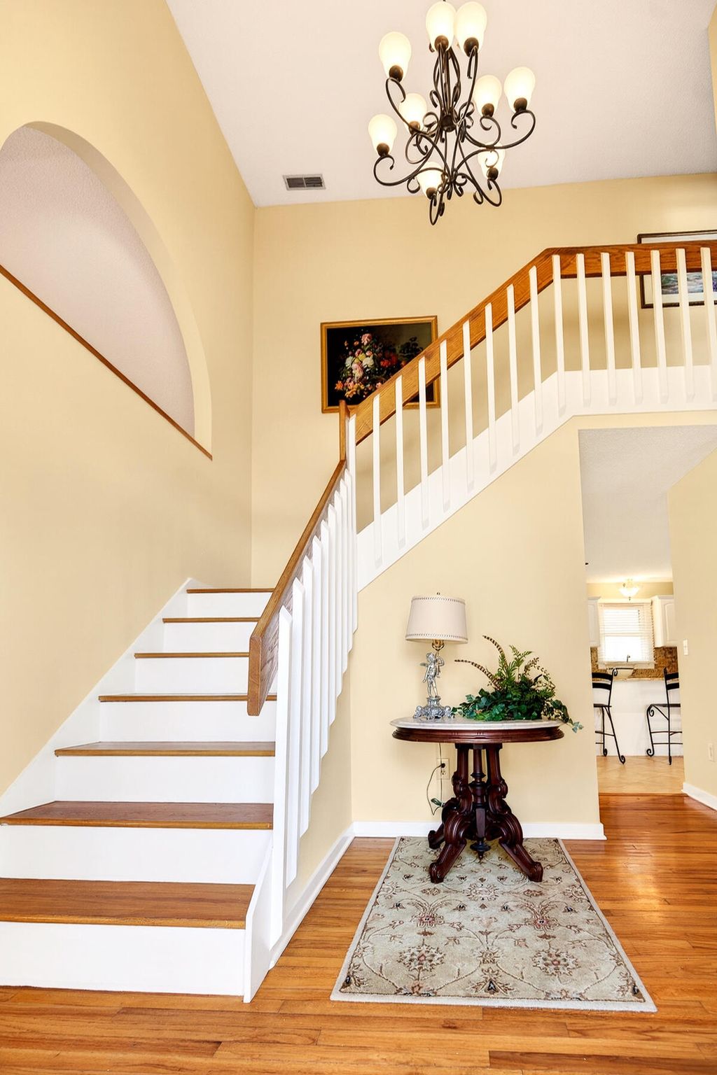 Photo of 104 Glasgow Circle, Summerville, SC 29483 (MLS # 26006133)