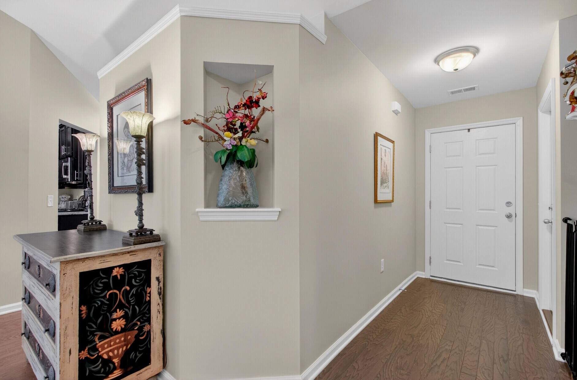 225 Alpine Road