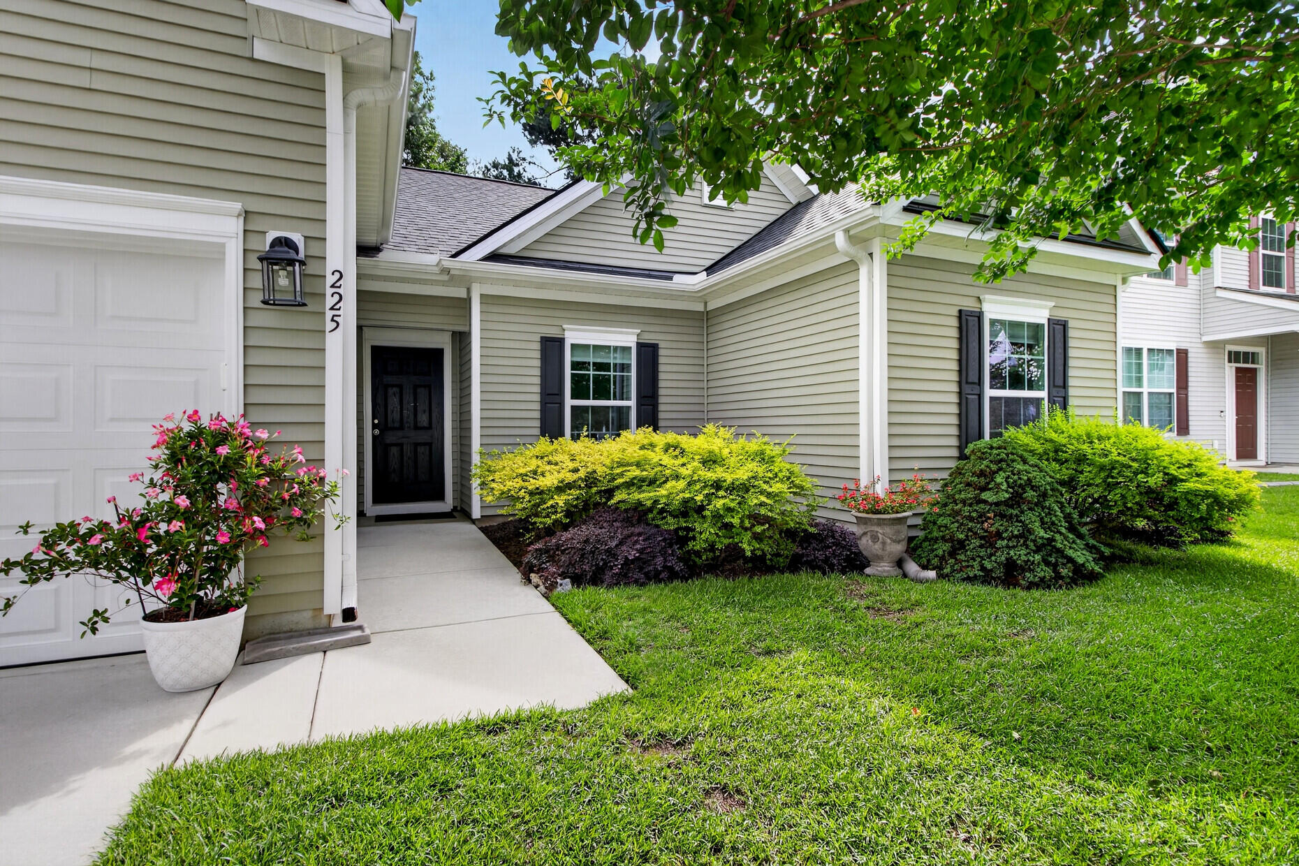 225 Alpine Road