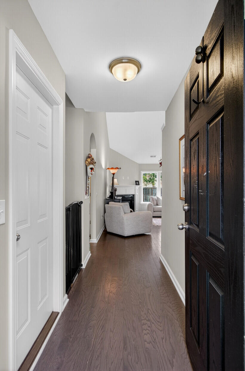 225 Alpine Road