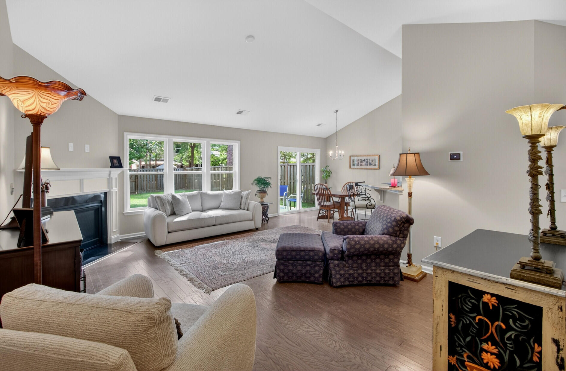 225 Alpine Road