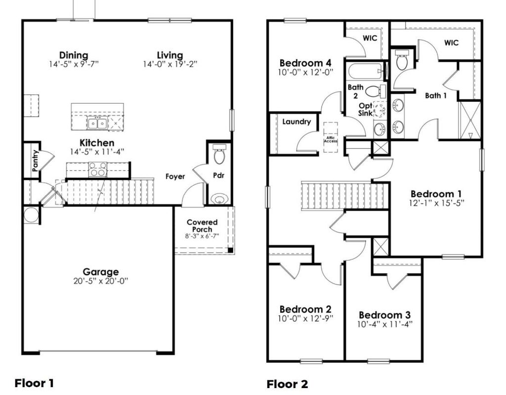 Photo of 102 Tahoe Drive, Orangeburg, SC 29118 (MLS # 26028622)
