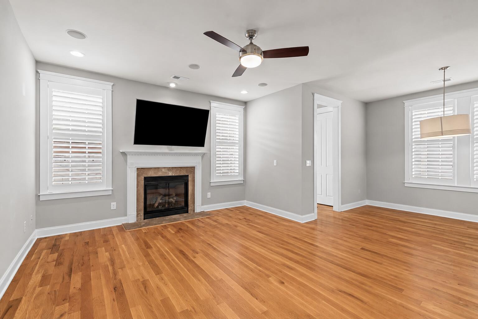 1263 Appling Drive
