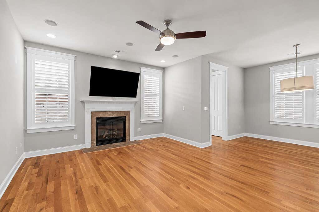 Photo of 1263 Appling Drive, Mount Pleasant, SC 29464 (MLS # 26023682)
