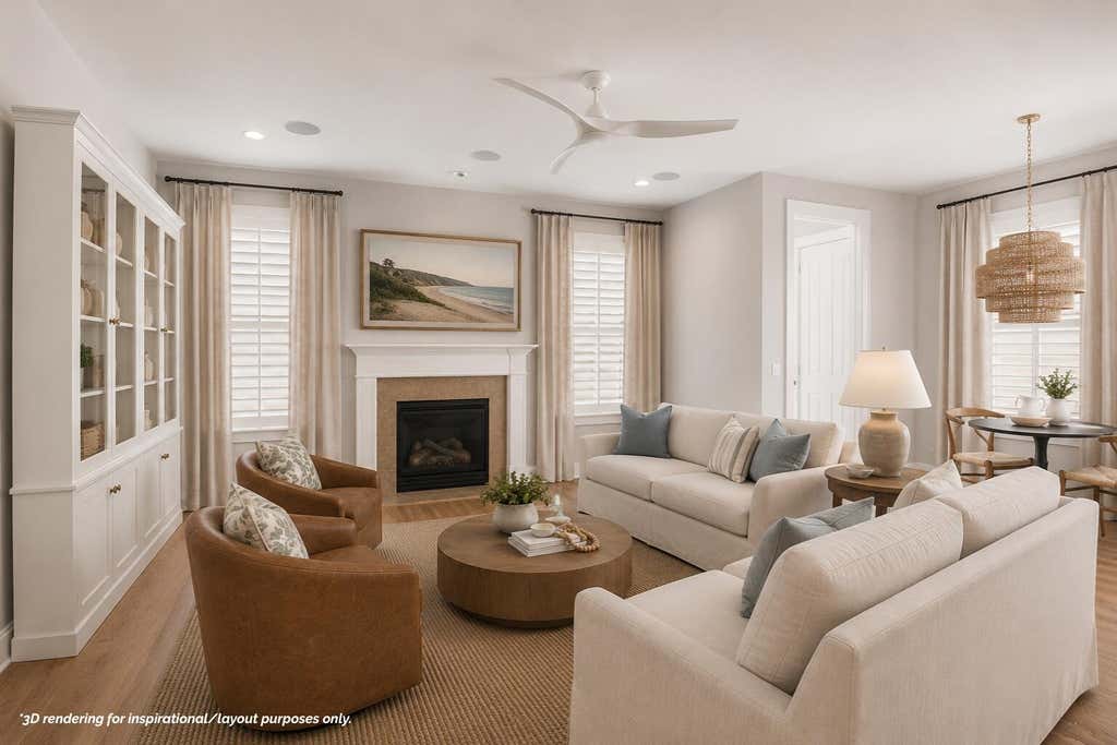 Photo of 1263 Appling Drive, Mount Pleasant, SC 29464 (MLS # 26023682)