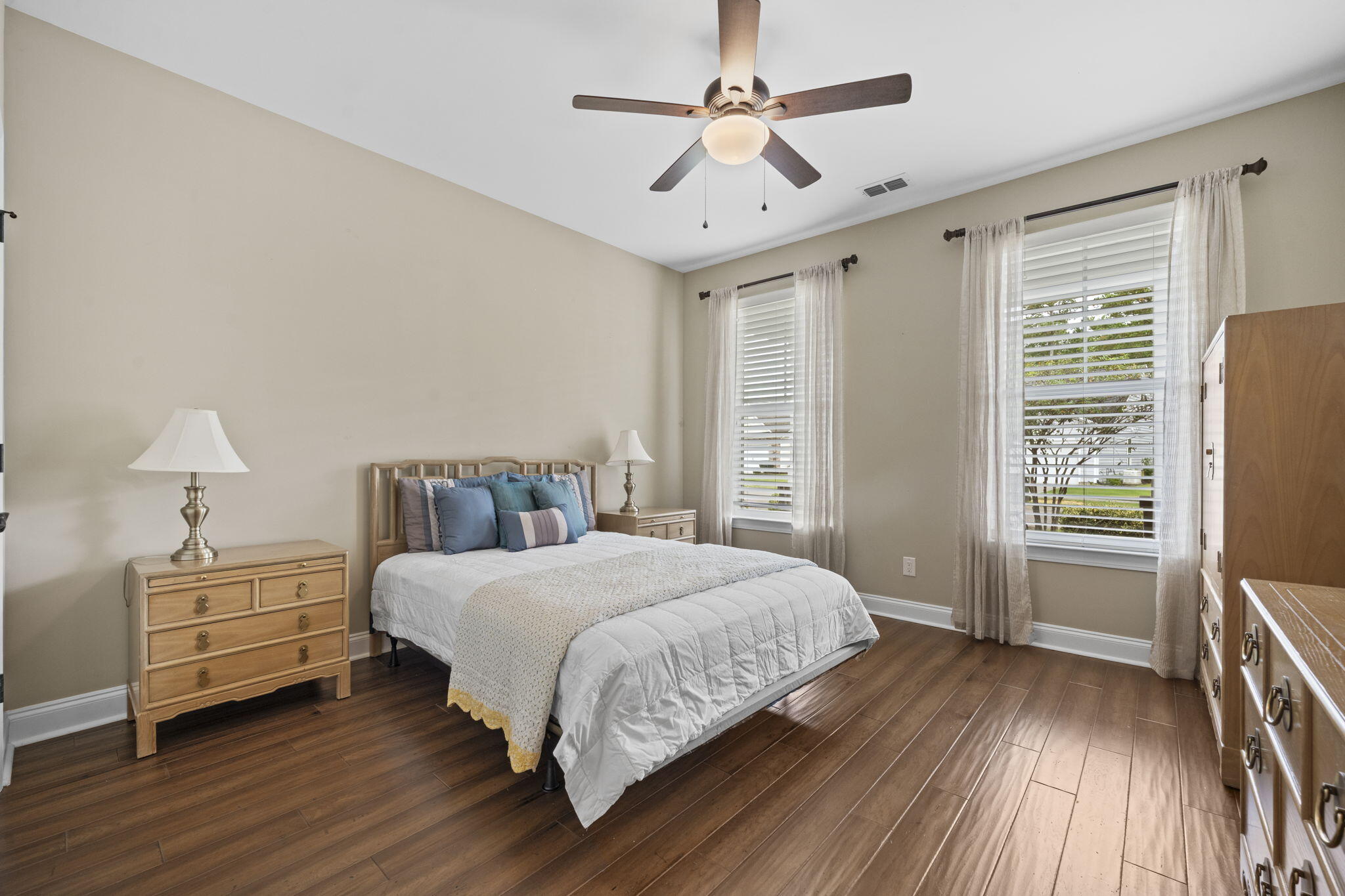 421 Four Seasons Boulevard