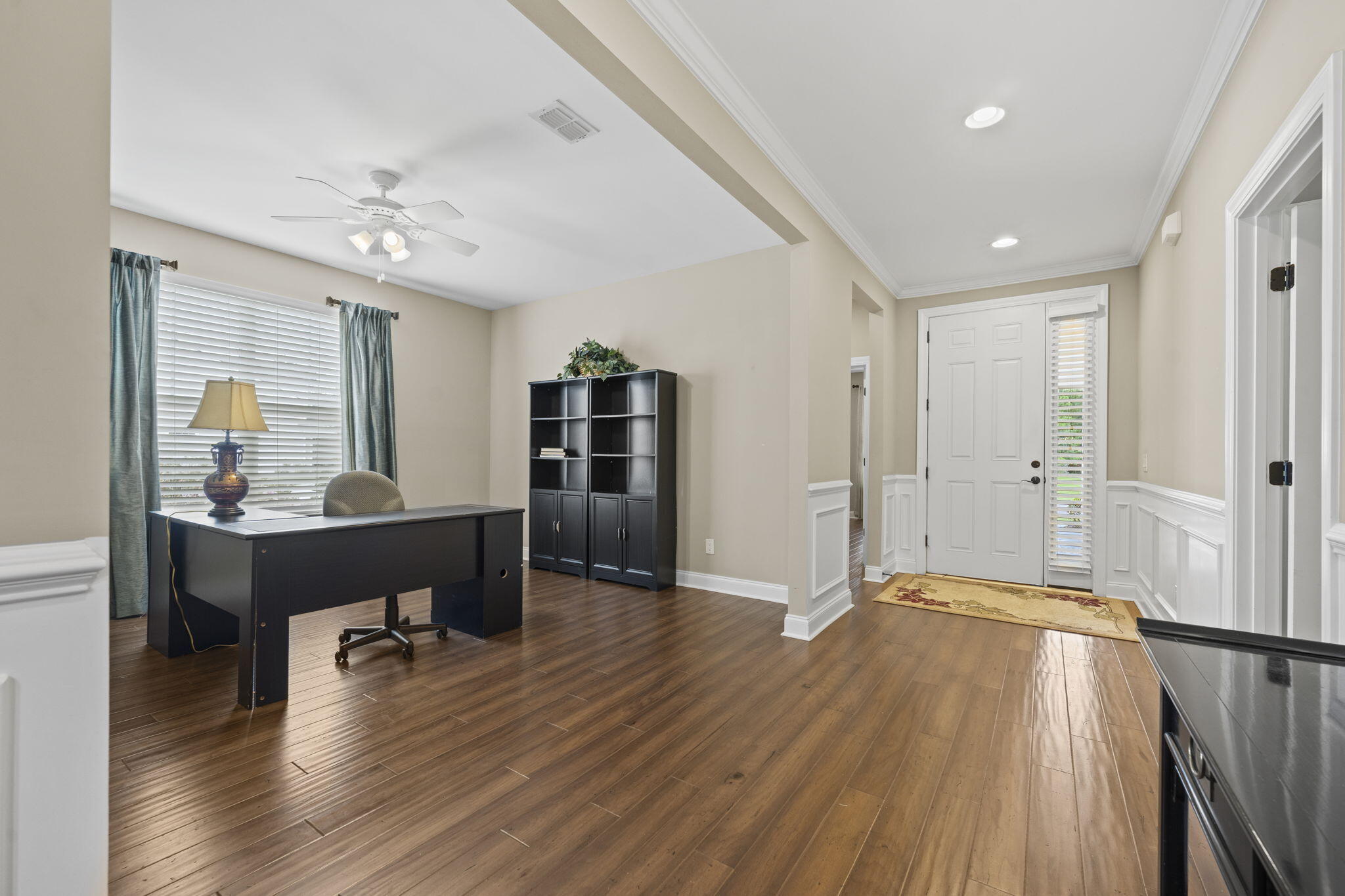 421 Four Seasons Boulevard