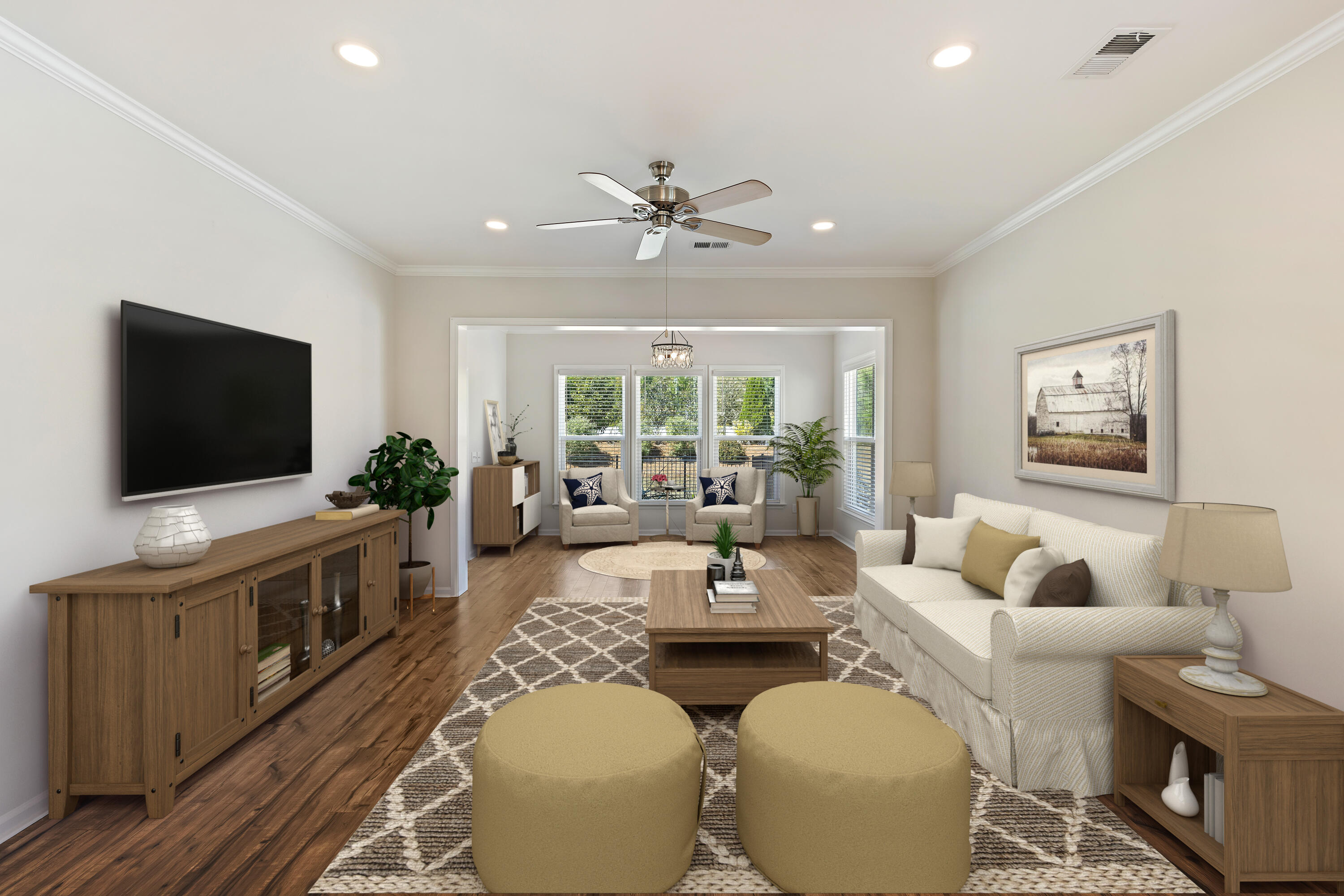 422 Switchgrass Drive