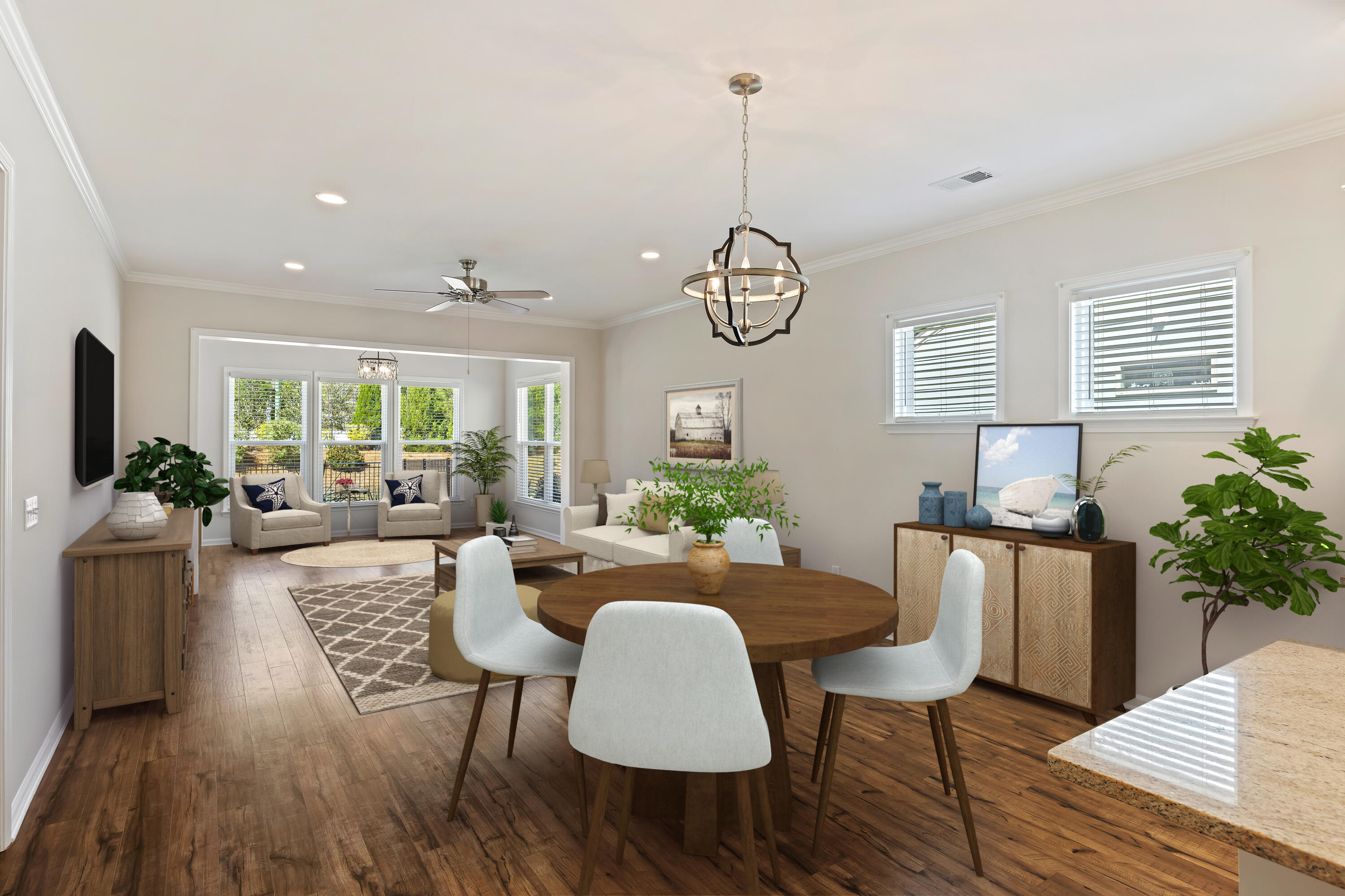 422 Switchgrass Drive