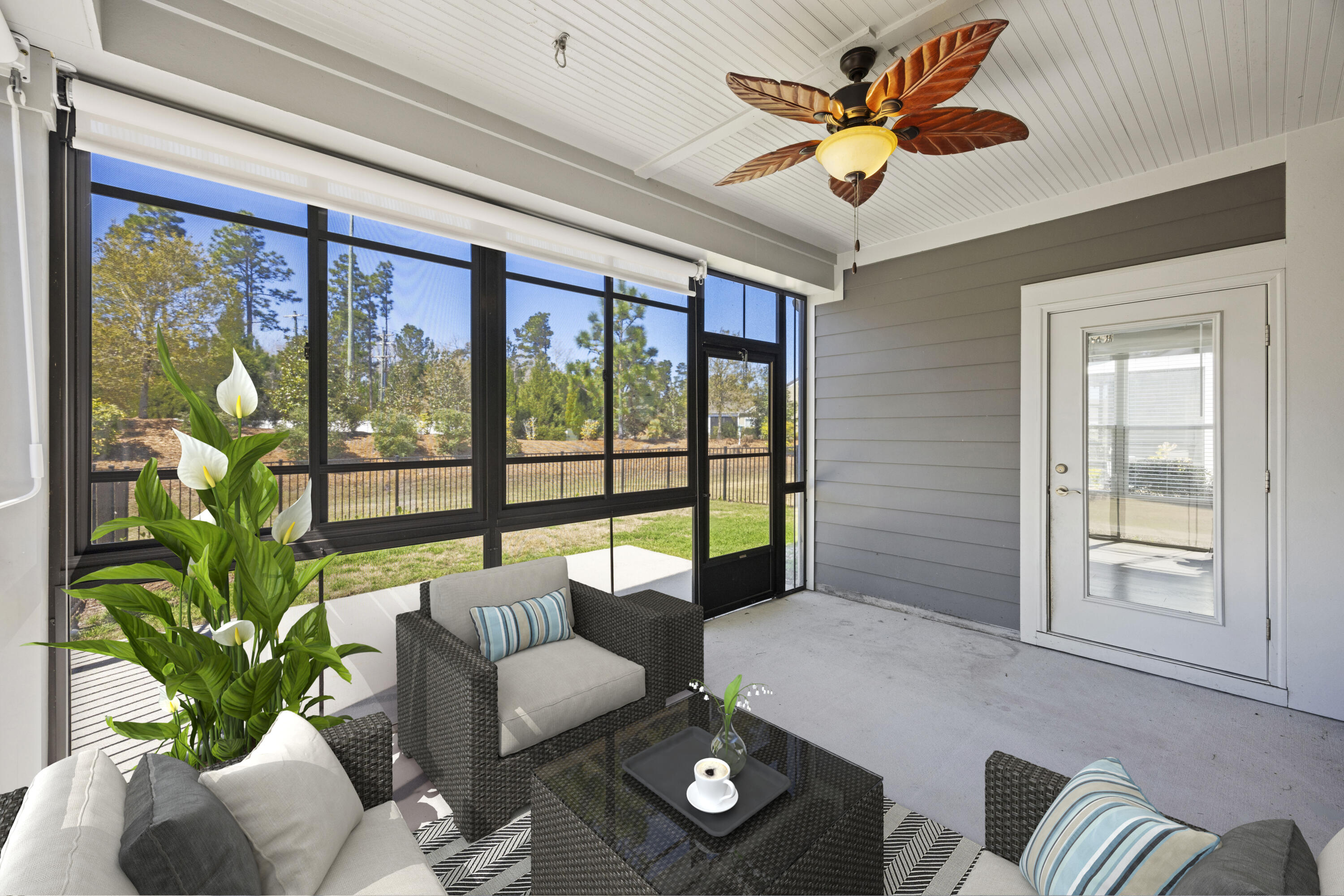 422 Switchgrass Drive