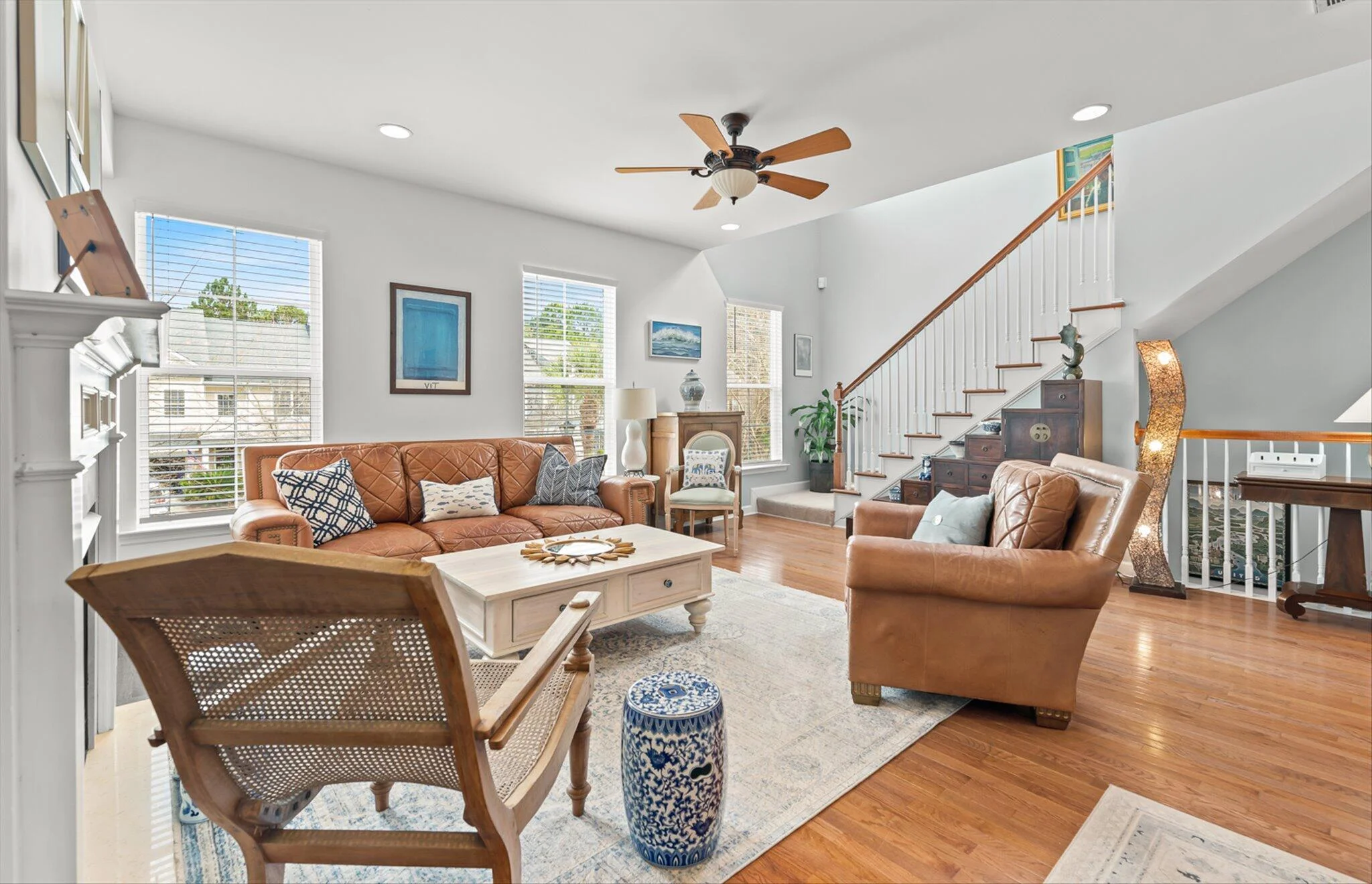 248 Fair Sailing Road Unit 38