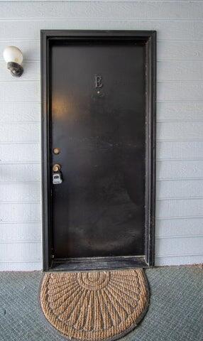 21 Rivers Point Row 1e