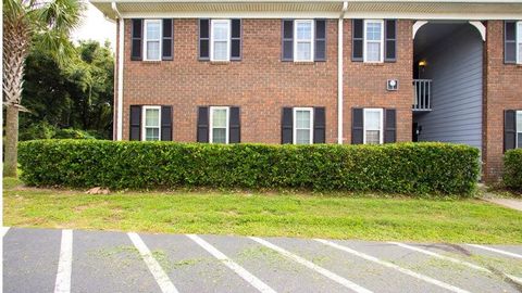 21 Rivers Point Row 1e James Island SC 29412