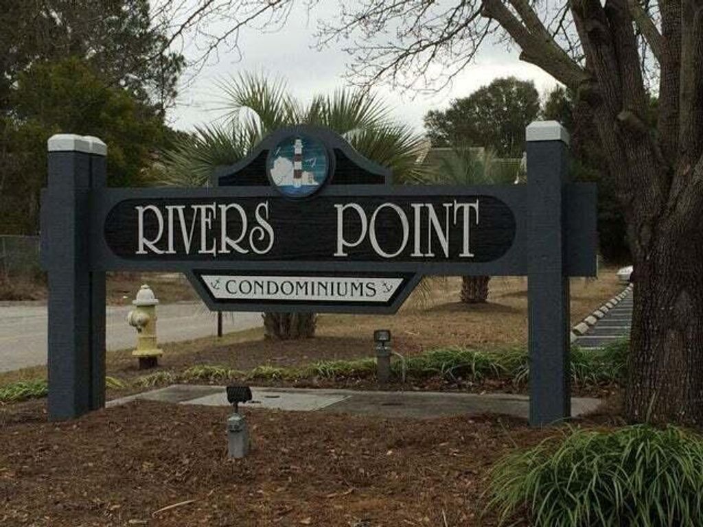 Photo of 21 Rivers Point Row #1e, James Island, SC 29412 (MLS # 26001149)
