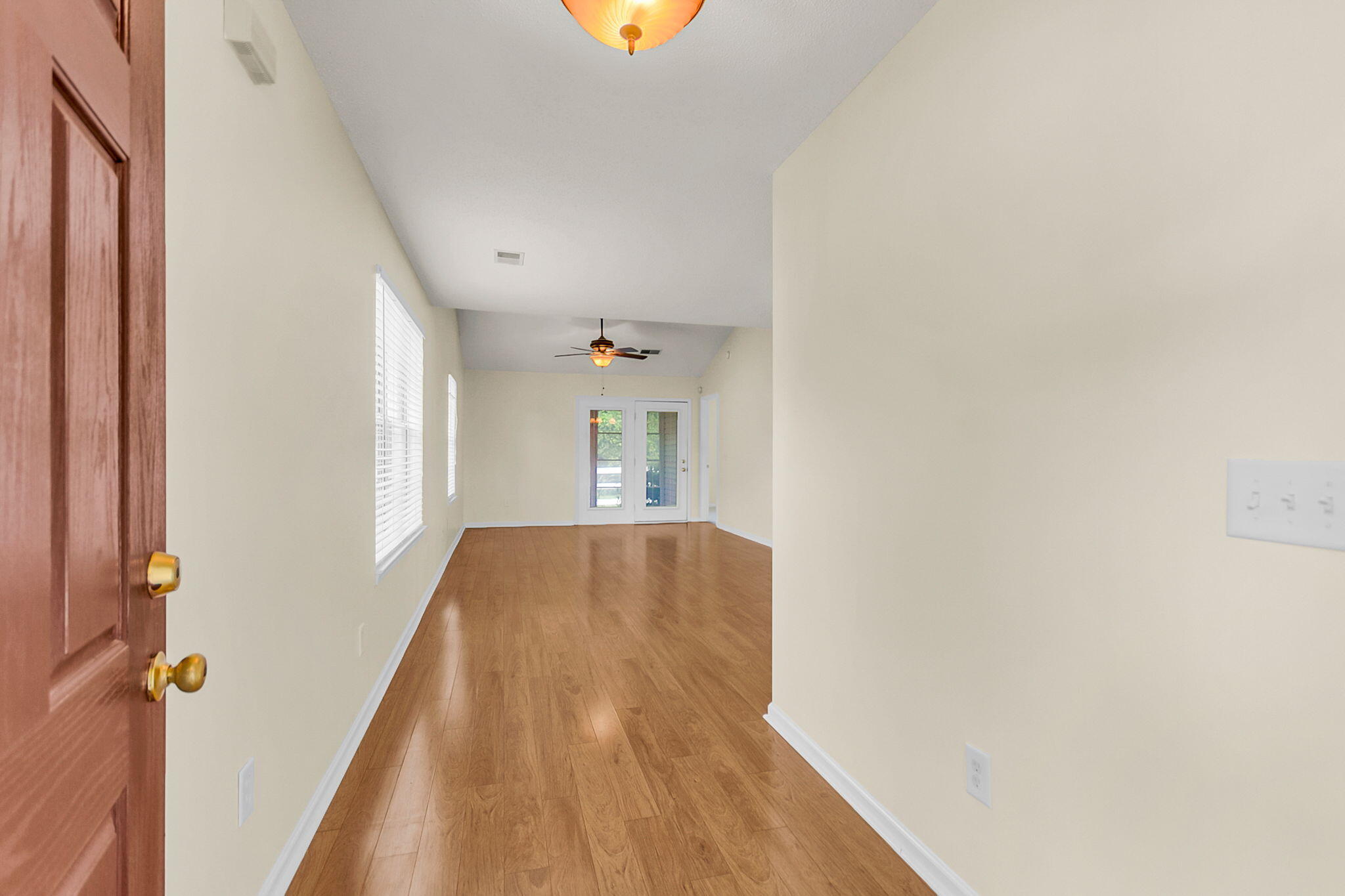 138 Townsend Way